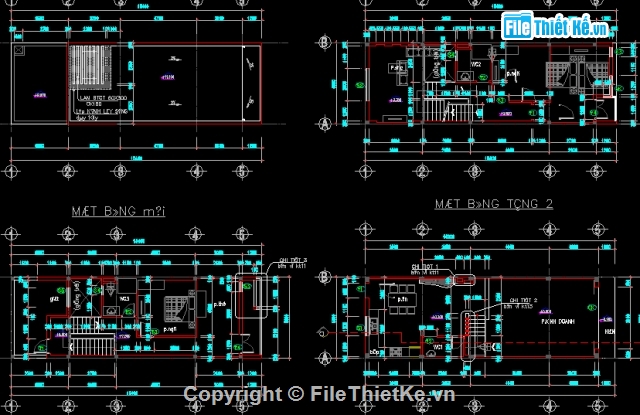 nhà ống,nhà mặt phố,nhà ống đẹp